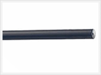 L96 MAUSER SR AW308